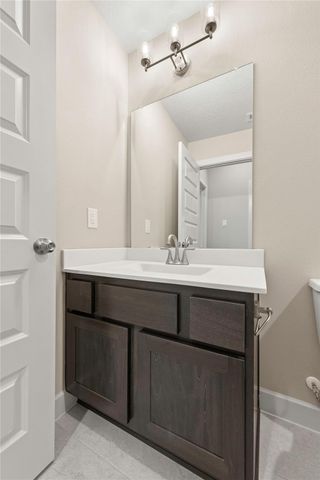 26911 Steradian Lake Lane, Richmond, TX 77406