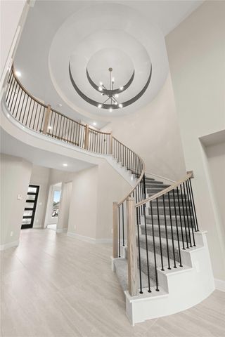 26911 Steradian Lake Lane, Richmond, TX 77406