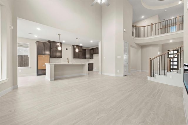 26911 Steradian Lake Lane, Richmond, TX 77406