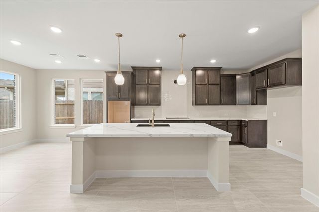 26911 Steradian Lake Lane, Richmond, TX 77406