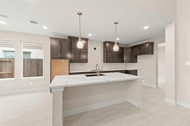 26911 Steradian Lake Lane, Richmond, TX 77406