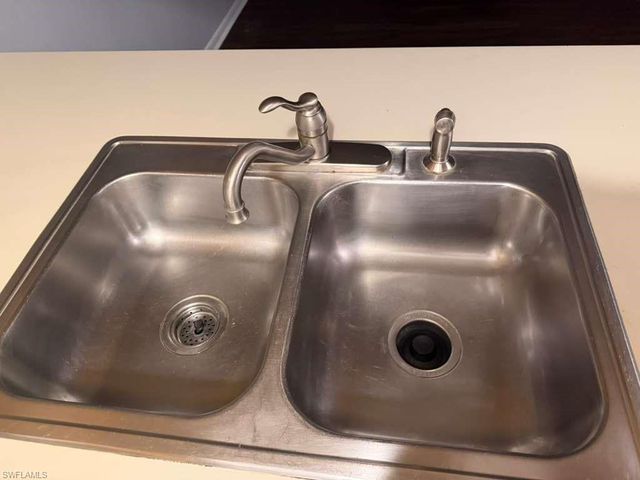 608 Gerald AVE # 224, Lehigh Acres, FL 33936