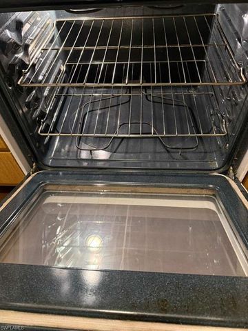 608 Gerald AVE # 224, Lehigh Acres, FL 33936