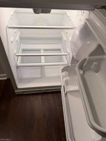 608 Gerald AVE # 224, Lehigh Acres, FL 33936