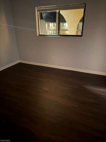 608 Gerald AVE # 224, Lehigh Acres, FL 33936