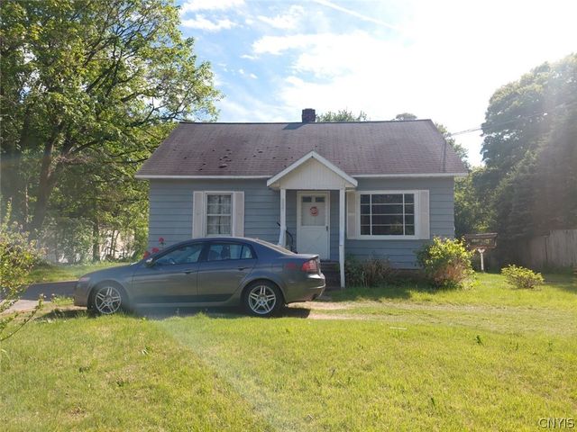 1497 County Route 57, Volney, NY 13069