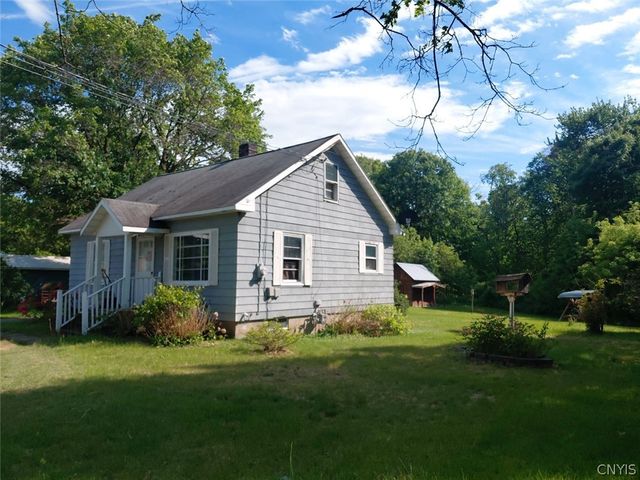 1497 County Route 57, Volney, NY 13069