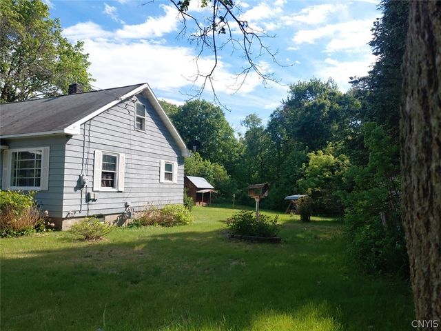 1497 County Route 57, Volney, NY 13069