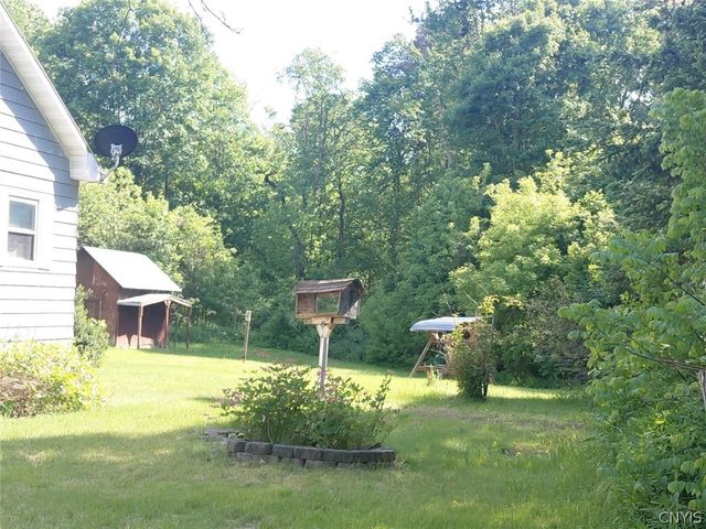 1497 County Route 57, Volney, NY 13069