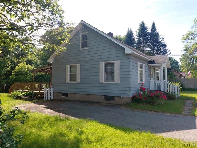 1497 County Route 57, Volney, NY 13069
