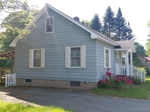 1497 County Route 57, Volney, NY 13069