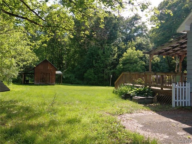 1497 County Route 57, Volney, NY 13069