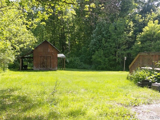 1497 County Route 57, Volney, NY 13069