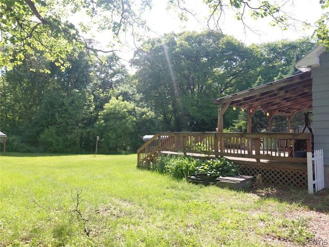 1497 County Route 57, Volney, NY 13069