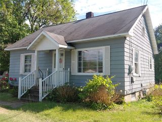1497 County Route 57, Volney, NY 13069