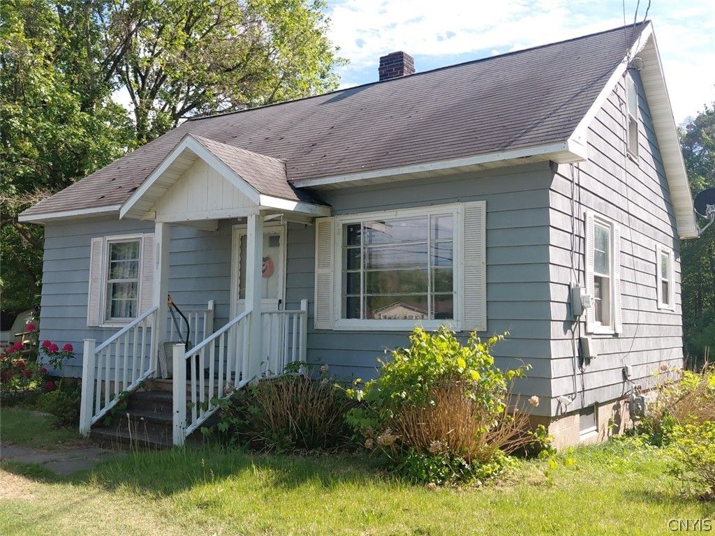 1497 County Route 57, Volney, NY 13069