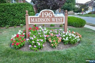 196 W Madison Avenue 15, Dumont, NJ 07628
