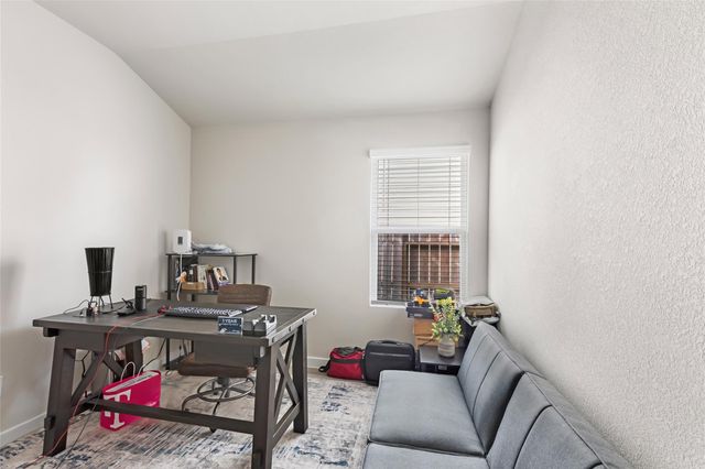 18903 Austin Ridge Drive, Crosby, TX 77532