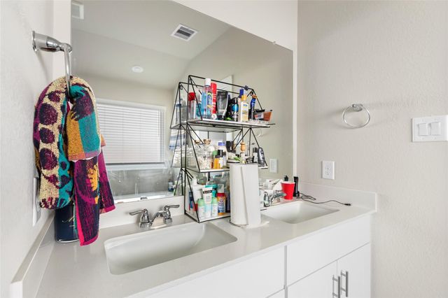 18903 Austin Ridge Drive, Crosby, TX 77532