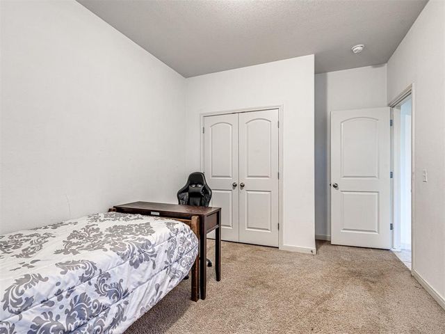 3124 Copan Court, Yukon, OK 73099