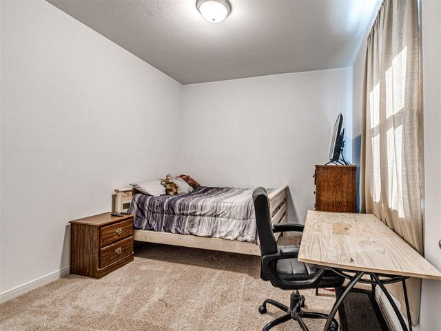 3124 Copan Court, Yukon, OK 73099