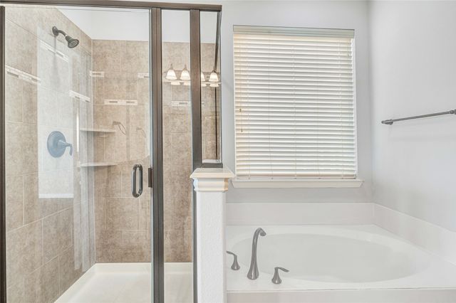 631 Kirby Drive, Argyle, TX 76226