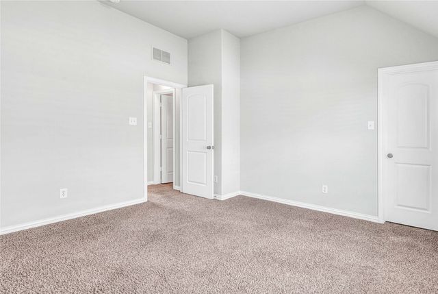 631 Kirby Drive, Argyle, TX 76226