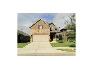 631 Kirby Drive, Argyle, TX 76226