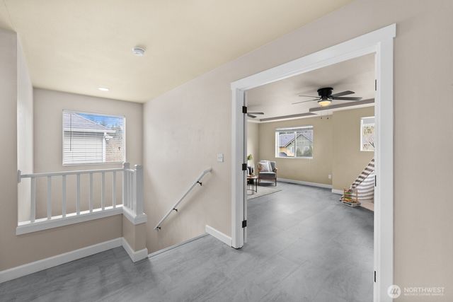 3815 Southlake Drive SE, Lacey, WA 98503