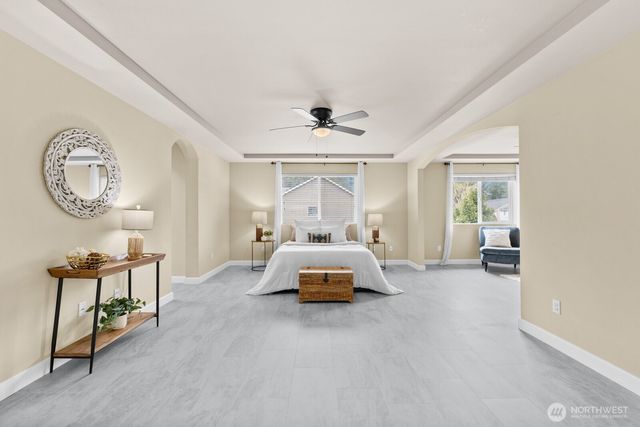 3815 Southlake Drive SE, Lacey, WA 98503