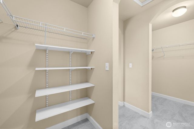 3815 Southlake Drive SE, Lacey, WA 98503