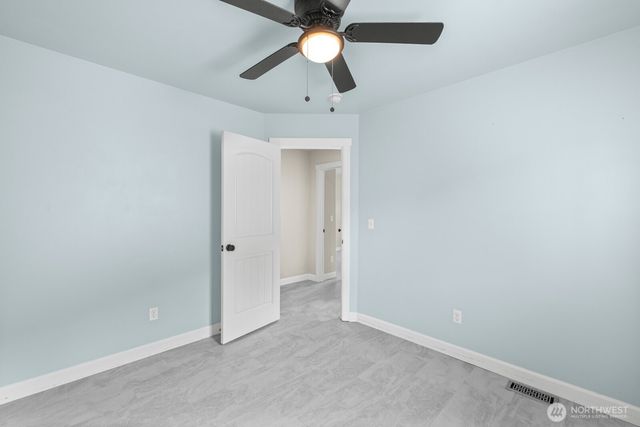 3815 Southlake Drive SE, Lacey, WA 98503