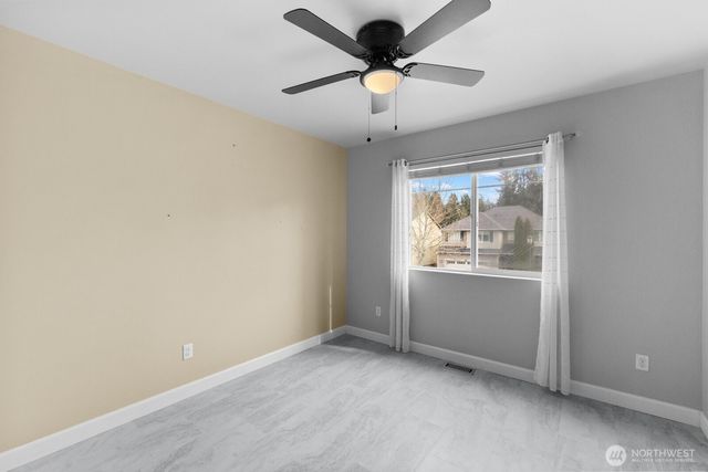 3815 Southlake Drive SE, Lacey, WA 98503