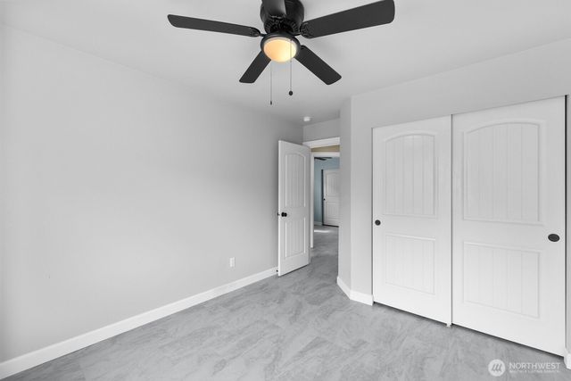 3815 Southlake Drive SE, Lacey, WA 98503