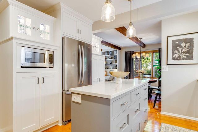 162 N 86th STREET, Wauwatosa, WI 53226