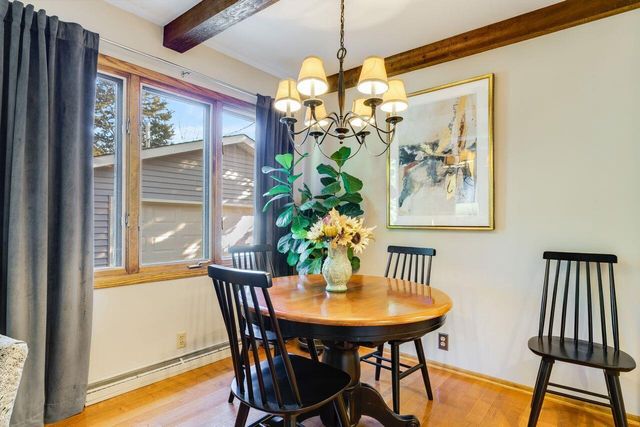 162 N 86th STREET, Wauwatosa, WI 53226