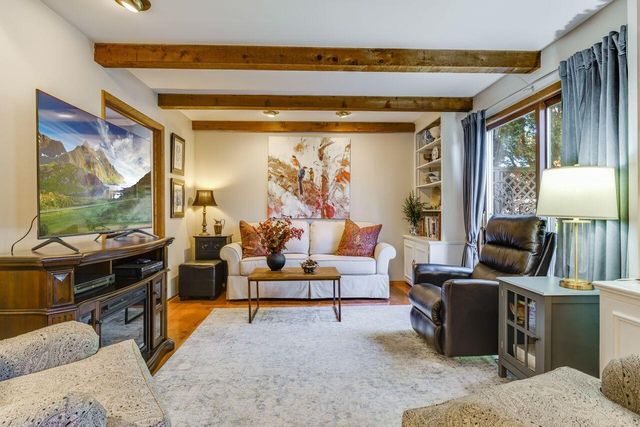 162 N 86th STREET, Wauwatosa, WI 53226