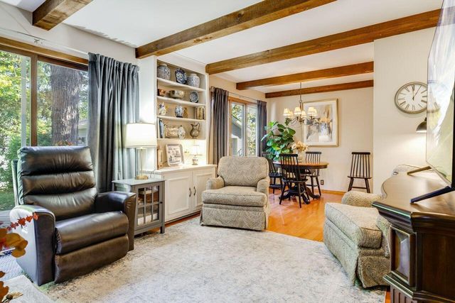 162 N 86th STREET, Wauwatosa, WI 53226