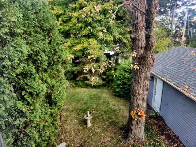 162 N 86th STREET, Wauwatosa, WI 53226