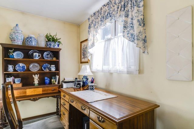 162 N 86th STREET, Wauwatosa, WI 53226