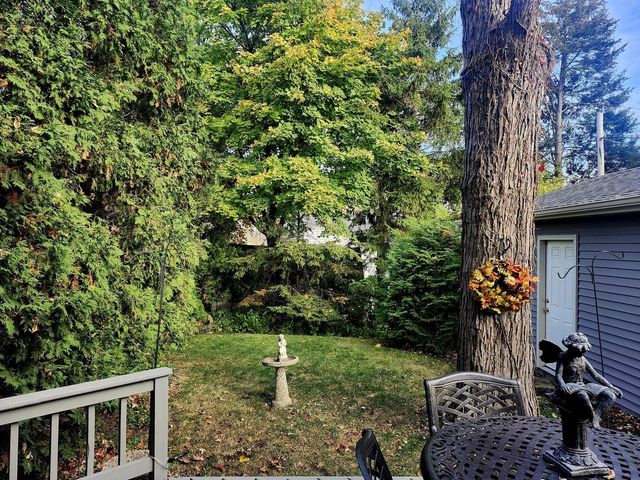 162 N 86th STREET, Wauwatosa, WI 53226