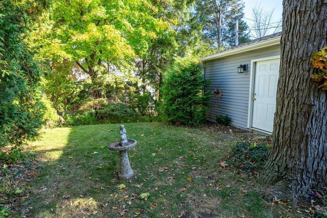 162 N 86th STREET, Wauwatosa, WI 53226