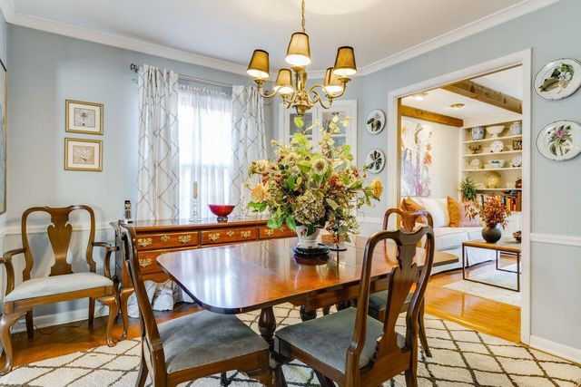 162 N 86th STREET, Wauwatosa, WI 53226