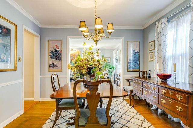 162 N 86th STREET, Wauwatosa, WI 53226