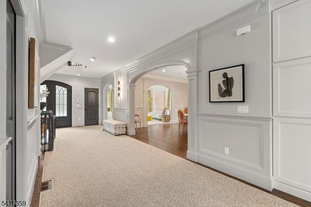 47 Evergreen Dr, North Caldwell Boro, NJ 07006