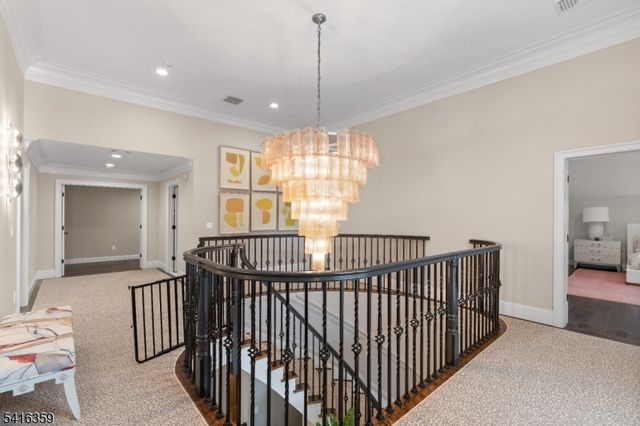 47 Evergreen Dr, North Caldwell Boro, NJ 07006