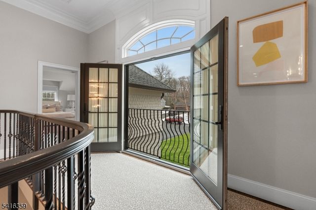 47 Evergreen Dr, North Caldwell Boro, NJ 07006