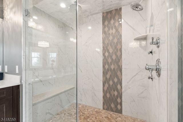 47 Evergreen Dr, North Caldwell Boro, NJ 07006