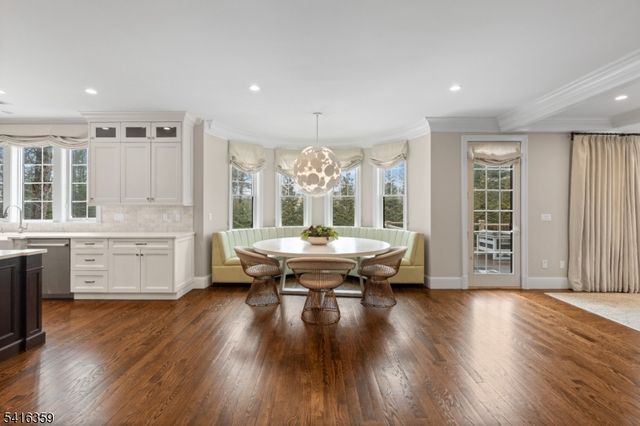 47 Evergreen Dr, North Caldwell Boro, NJ 07006