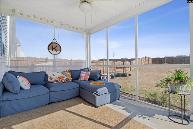 223 Ridley Hill Lane, Elgin, SC 29045